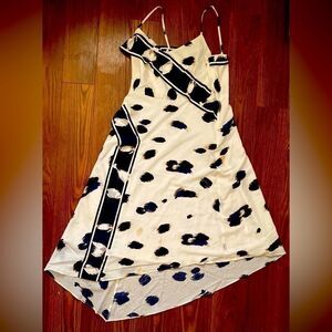 Banana Republic Women’s Designer Dress